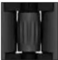 BRESSER Corvette 10X42 - 10