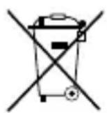BRESSER TemeoTrend LB - Disposal - 4