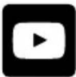 BRESSER TemeoTrend LB - GB WARRANTY & SERVICE - 4