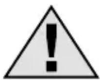 BRESSER TemeoTrend LB - Informazioni sul presente manuale - 1