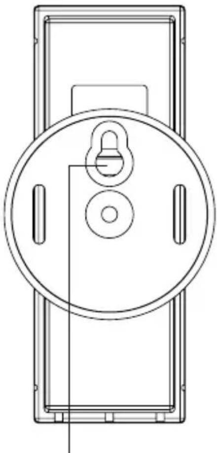 BRESSER TemeoTrend LB - MAIN FEATURES: REMOTE UNIT - 3