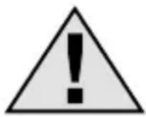 BRESSER TemeoTrend LB - GEFAHR! - 1