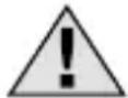 BRESSER TemeoTrend LB - Avverenze di sicurezza generali - 1