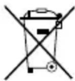 BRESSER TemeoTrend LB - SMALTIMENTO - 5