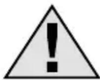 BRESSER TemeoTrend LB - DANGER! - 1