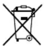 BRESSER TemeoTrend LB - SMALTIMENTO - 3