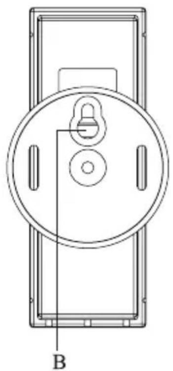 BRESSER TemeoTrend LB - 4