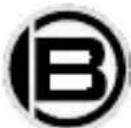 BRESSER TemeoTrend LB - DE GARANTIE & SERVICE - 1