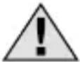 BRESSER TemeoTrend LB - Utilisation conforme / destination du produit - 1