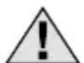 BRESSER TemeoTrend LB - iPELIGRO! - 1