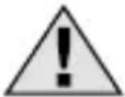BRESSER TemeoTrend LB - General Warning - 1