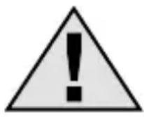 BRESSER TemeoTrend LB - 2a) NOTARE BENE PRIMA DELL'UTILIZZO - 1