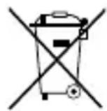 BRESSER TemeoTrend LB - SMALTIMENTO - 4