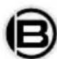 BRESSER MyTime Pro - GB WARRANTY & SERVICE - 3