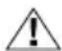 BRESSER MyTime Pro - CHOKING HAZARD! - 1