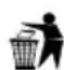 BRESSER MyTime Pro - DISPOSAL - 1
