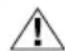 BRESSER MyTime Pro - RISQUE d'explosion / d'incendie! - 1