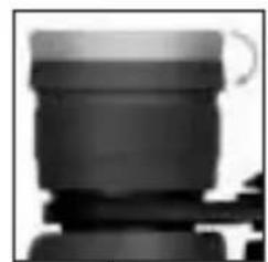 BRESSER Topas 12X32 - 9