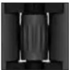 BRESSER Topas 12X32 - 10