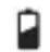 Zagg IM2ZF2BBG - TECLAS DE FUNCIONES ESPECIALES - 2