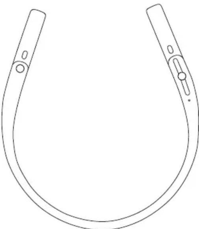 Zagg Flex Arc - INTRODUCTION - 1