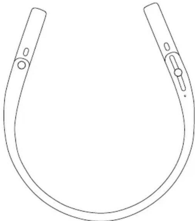 Zagg Flex Arc - INTRODUCCION - 1