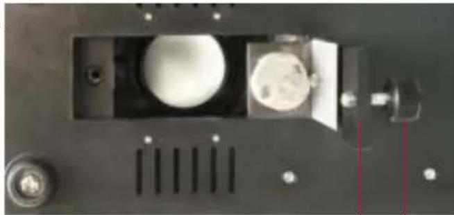 BRESSER SCIENCE TRM 301 - Köhlersche Beleuchtung (Abb. 7) - 2