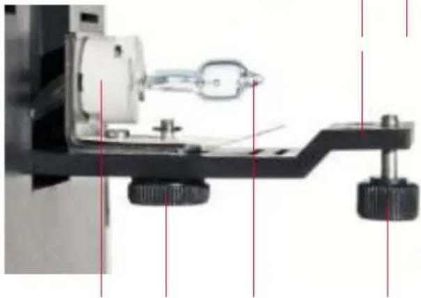 BRESSER SCIENCE TRM 301 - CE - 1