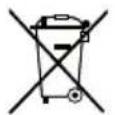 BRESSER Biolux ICD 20x Stereo - BRESSER - 2