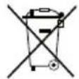 BRESSER Biolux ICD 20x Stereo - BRESSER - 3