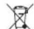 BRESSER Biolux ICD 20x Stereo - ELIMINACAO - 2