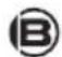 BRESSER Biolux ICD 20x Stereo - Ubicazione - 1