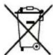 BRESSER Biolux ICD 20x Stereo - BRESSER - 2