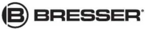 BRESSER Biolux ICD 20x Stereo - TapaHTnI O6cnyKHBaHne - 3
