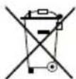 BRESSER Biolux ICD 20x Stereo - BRESSER - 4