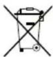 BRESSER Biolux ICD 20x Stereo - BRESSER - 3