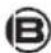 BRESSER Biolux ICD 20x Stereo - ELIMINACION - 1
