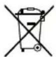 BRESSER Biolux ICD 20x Stereo - BRESSER - 1