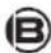 BRESSER Biolux ICD 20x Stereo - BRESSER - 5
