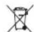 BRESSER Biolux ICD 20x Stereo - ENTSORGUNG - 2