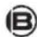 BRESSER Biolux ICD 20x Stereo - BRESSER - 5