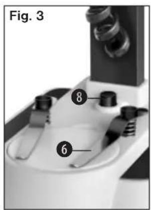 BRESSER Biolux ICD 20x Stereo - BRESSER - 3