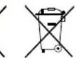 BRESSER Biolux ICD 20x Stereo - BRESSER - 2