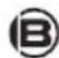 BRESSER Biolux ICD 20x Stereo - Lugar - 1