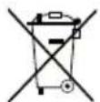 BRESSER Biolux ICD 20x Stereo - BRESSER - 3
