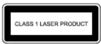 BRESSER LV 6X25 - Informations generales - 1