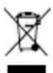 BRESSER LV 6X25 - SMALTIMENTO - 1