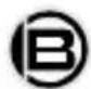 BRESSER LV 6X25 - GB WARRANTY &amp; SERVICE - 2