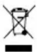 BRESSER LV 6X25 - AFVAL - 1