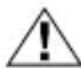 BRESSER LV 6X25 - RISK of physical injury! - 1